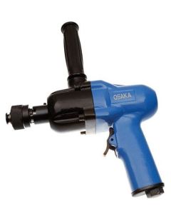 Osaka OPC 21812 Klavuz Çekme