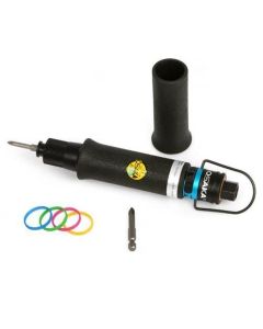 Osaka OPC 44204 Tornavida