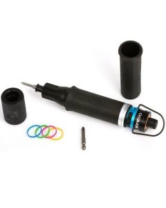 Osaka OPC 44206 Tornavida