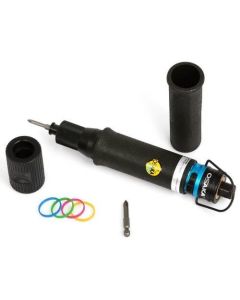 Osaka OPC 44208 Tornavida