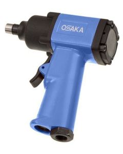 Osaka OPC 48116 Tornavida