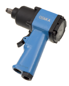 Osaka OPC 50138 Havalı Somun Sökme