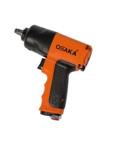 Osaka OPC 50238C 3/8'' Somun Sökme