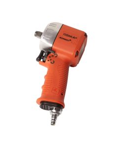 Osaka Opc 51112 Mcn Somun Sökme