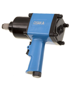 Osaka OPC 51134 Havalı Somun Sökme