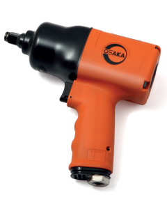 Osaka OPC 51212C Havalı Somun Sökme