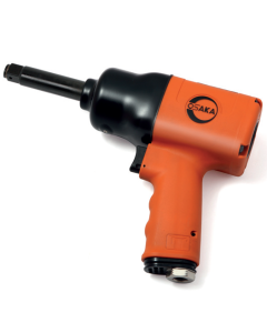 Osaka OPC 51212CL Havalı Somun Sökme