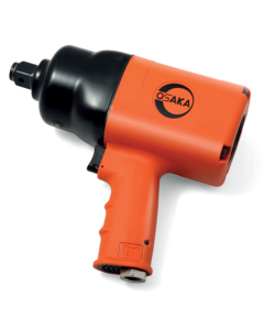 Osaka OPC 51234C Havalı Somun Sökme