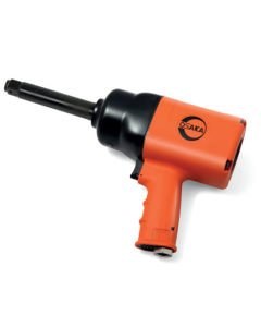 Osaka OPC 51234CL Havalı Somun Sökme