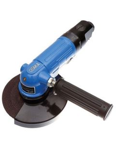 Osaka OPC 60215 125mm Avuç Taşlama