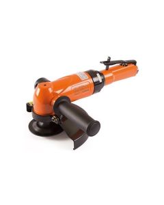 Osaka OPC 60218 180 MM Taşlama