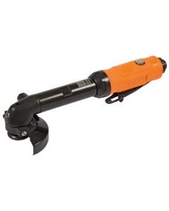 Osaka OPC 60225 C 75 MM Taşlama/Kesme