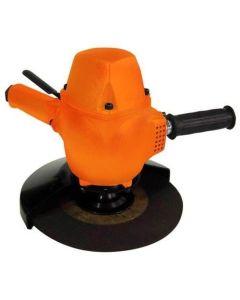 Osaka OPC 60230 230mm Taşlama