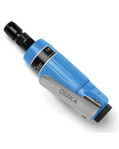 Osaka OPC 61119 Kalıpçı Taşlama