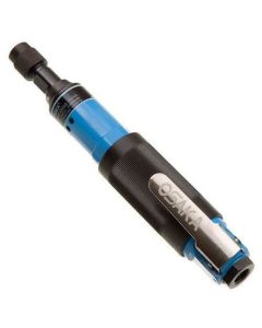 Osaka OPC 62050 Kalıpçı Taşlama