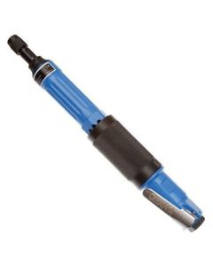 Osaka OPC 62075 Kalıpçı Taşlama