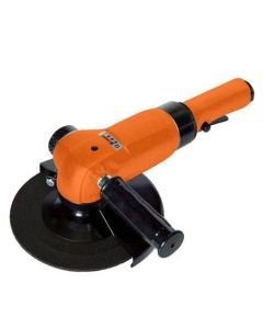 Osaka OPC 6218 180mm Taşlama