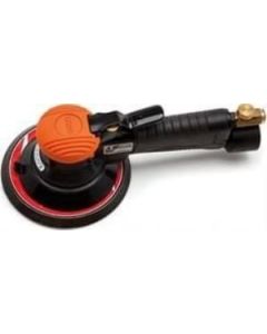 Osaka OPC 62223D 150mm Orbital Zımpara