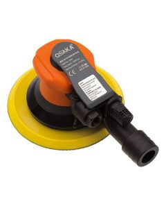 Osaka OPC 62303B Orbital 150mm Zımpara