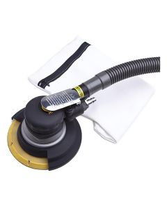 Osaka OPC 62403 Orbital Zımpara