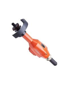 Osaka OPC 68150 150 MM Boru Taşlama