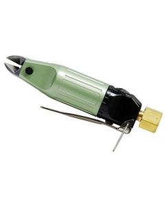 Osaka OPT 1005 Yankeski