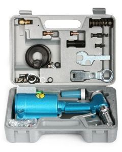 Osaka OPT 103K POP Perçin