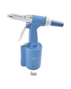 Osaka OPT 103R Pop Perçin