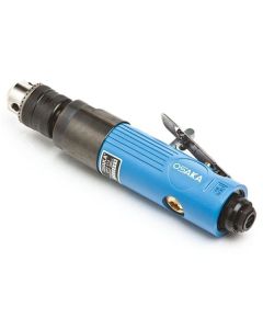 Osaka OPT 113 Havalı Matkap