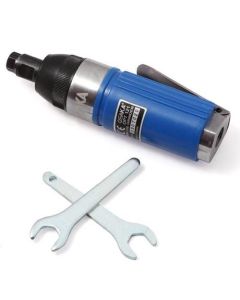 Osaka OPT 121 Kalıpçı Taşlama