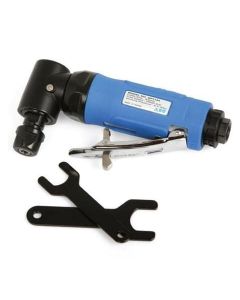 Osaka OPT 124 Kalıpçı Taşlama