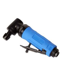 OSAKA Opt 124N Kalıpçı Taşlama