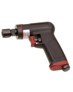 Osaka OPT 126 Kalıpçı Taşlama