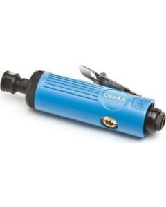 Osaka OPT 127 Kalıpçı Taşlama