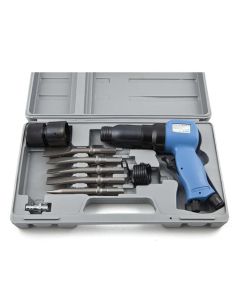 Osaka OPT 190-4K Kalafat çekici