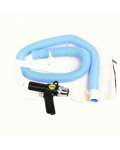 Osaka OPT 201 Vakumlu Süpürge