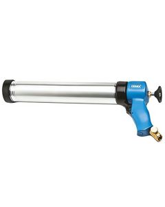 Osaka OPT 2032-13 Sosis Tabancası