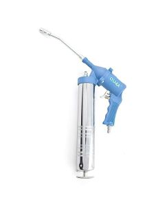 Osaka OPT 206 Gres Pompası