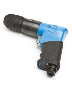 Osaka OPT 230 Havalı Matkap