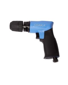 Osaka OPT 232 Havalı Matkap 10mm Kompozit Gövde