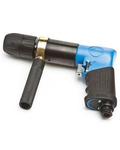 Osaka OPT 237 Havalı Matkap