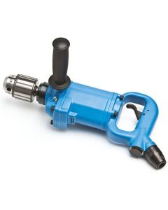 Osaka OPT 239 Havalı Matkap