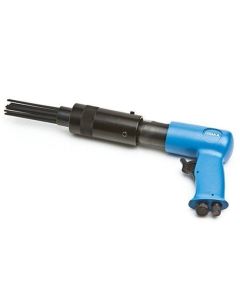 Osaka OPT 281 Çivili Raspa