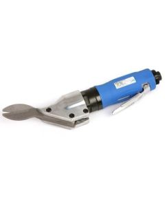 Osaka OPT 310 Sackesme