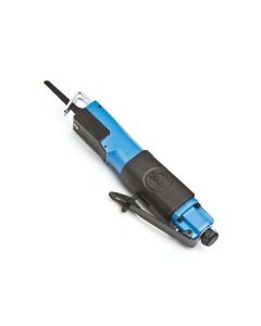 Osaka OPT 313 Testere Motoru