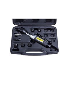 Osaka Opt 360K 3/8inç Cırcır Motoru Set