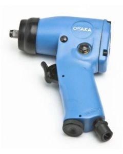 Osaka OPT 371 Havalı Somun Sökme