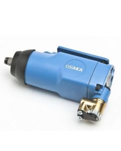 Osaka OPT 375 Havalı Somun Sökme