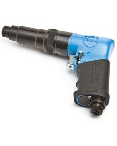 Osaka OPT 4080-6 Havalı Tornavida