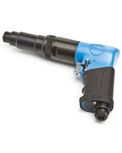 Osaka OPT 4080-8 Havalı Tornavida